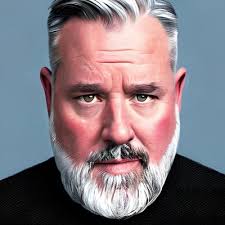 Happy Mother's Day to all mothers. Here we are with my mom 93 my wife Deb  in yellow her mother 81 behind her and her sisters who are all mothers to  children