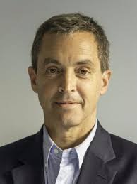 Defamatory or malevolent submissions will be removed. Gabriel Novick Friedman School Of Nutrition Science And Policy