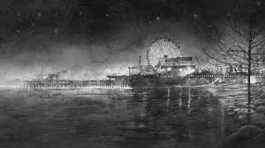 Bildergebnis für Hans Op de Beeck