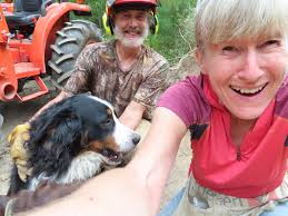 Anyone else missing our Bernie ? ..🥰🥰