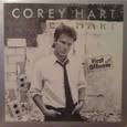 One night i went back to the 'wet' demo and sang out the lines 'i wear my sunglasses at night' over the melody. Corey Hart Sunglasses At Night Lyrics Lyricsfreak