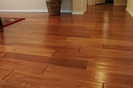 Myriad flooring ideas were on display at the 2016. Homebuilder S Tips For Best Home Flooring Ideas