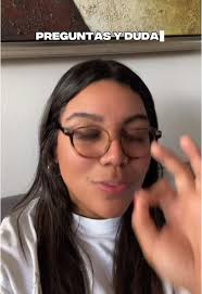 Clinica Dermatologica De Herrera