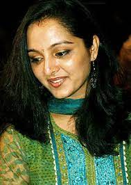 Jul 02, 2021 · manju warrier's horror thriller chathur mukham set to premiere on zee5; Manju Warrier Wikipedia