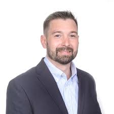 Sam Crawford Realtor