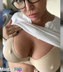 Erikka Devine Nude OnlyFans Leak Picture fSvIODZpqz | MasterFap.net