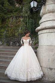 Nov 17, 2020 · großhandel arabisches brautkleid islamisches langes hülsen moslemisches hochzeits kleid von queenshoebox, 18,18 € auf de.dhgate.com dhgate | islamisches hochzeitskleid. Grosshandel 2019 Milla Nova Brautkleider Sheer Neck Langarm Perlen Brautkleider Crystal Sash Vintage Ballkleid Brautkleid Von Manweisi 113 54 Auf De Dhgate Co Ballkleid Hochzeit Hochzeitskleid Ballkleid Kleid Hochzeit