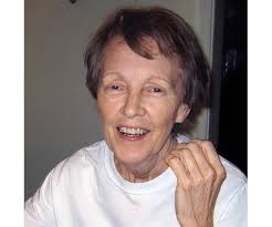 Lillian Vance Cherry Obituary (2023)