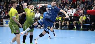 Vm i handboll är av naturliga skäl en av de största återkommande händelserna i handbollsvärlden. Vinnarodds Handbolls Vm 2021 Fran Spelbolagen Speltipssidan Se