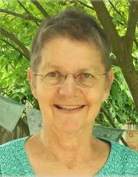 Marie McDaniel Obituary (2018)