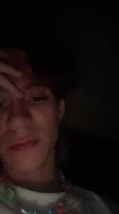 🚨🚨#ULTIMAHORA #COMPARTAN 🚨🚨 La RUBIA presuntamente involucrado en  accidente de transito en el q dejo a 2 personas fallecidas en Rivas. La  madrugada de hoy domingo el influencer conocido como la rubia ...