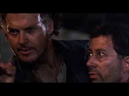 When claudio talks to don pedro about hero, he shows his is interested in hero for more than her looks and personality. Beetlejuice Does Shakespeare Dogberry Much Ado About Nothing Gr En Subs Youtube