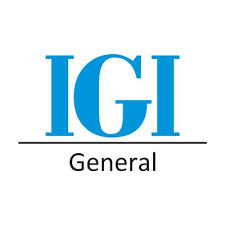 We will work on making your experience even better. Igi General Insurance Ltd Insurance Igi Twitter