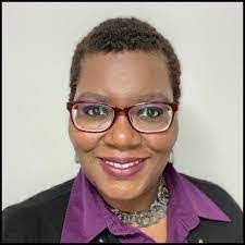 Sylvia Yarborough's Instagram, Twitter & Facebook