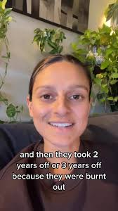 What a doula has become #homebirth #birthtrauma #freebirth #doula #bir...