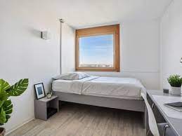 2 zimmer wohnung in ludwigsburg mitte. Wohnung Mieten In Ludwigsburg Kreis Immobilienscout24