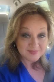 Could someone tell me who the parents of Benton J. Syner (1914-1990) were?  He and his wife Areda (?) are buried in the Nuttall Cemetery at Edmond.