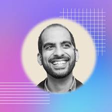 Lightspeed Founder Dax Dasilva Is Investing His Millions in the Planet