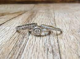 A Poly Wedding My Decision To Marry My Boyfriend While I M Legally Married To My Husband Offbeat Bride Wedding Vows To Husband Offbeat Bride Commitment Ceremony