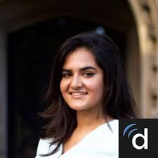 Resident Physicians near me in New Haven, MI