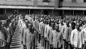 Olympia and one of arnold schwarzenegger's closest friends, has died. Franco On Trial The Spanish Nuremberg New Docs