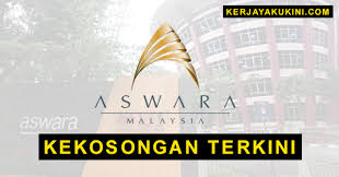Akademi seni budaya dan warisan kebangsaan portal rasmi: Akademi Seni Budaya Dan Warisan Kebangsaan Aswara Buka Pengambilan Kekosongan Jawatan Terkini Mohon Sekarang Kerjaya Terkini