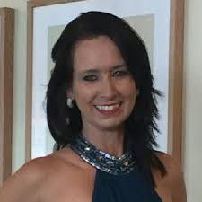 Angel Cormier's Instagram, Twitter & Facebook