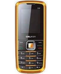 Bird S668 vs. Celkon C20