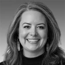 DICE SOUTHWEST 2022 in Phoenix