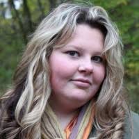 Dorothy Riddle Email & Phone Number