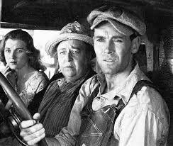 See more of the grapes of wrath on facebook. The Grapes Of Wrath Best Drama Movies Grapes Of Wrath Henry Fonda