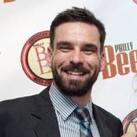 Wayne Farrow Email & Phone Number