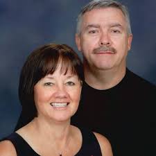 Steve Barfield (@wowbudget)