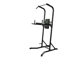 Maybe you would like to learn more about one of these? Power Tower Pt40 Tunturi Fitness