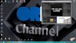 Quicktime Player Pro 7 Crack Hd Fr Youtube