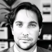 20+ "Cline, Cpa" profiles