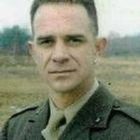 Obituary of Ralph R. Reichenbach