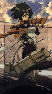 We did not find results for: Levi Ackerman Phone Wallpapers Wallpaper Cave