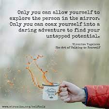 Pin On A New Perspective