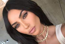 False Eyelashes The 9 Best Fake Eyelashes You Can Buy Beauty Crew