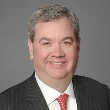 Kirkland Represents Advent