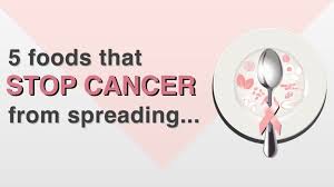 In the early stage symptoms usually have to do with this entity of. 8 Early Warning Signs Of Cervical Cancer
