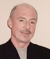 THE HAMPTON SHEET: This Issue: Features