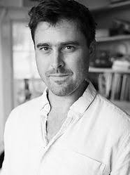 Ben Shattuck's Instagram, Twitter & Facebook