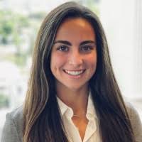 70+ "Leah Dunn" profiles