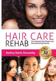 Hairdresser, marketer, and dabbler in many things. The Science Of Black Hair By Audrey Davis Sivasothy Paperback Barnes Noble