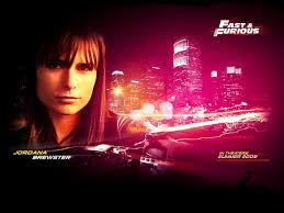 More images for movie related wallpapers » Movies Bench Girls Wallpaper Top Free Download Pictures