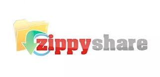 Baixar musicas de aniversario para filha é um livro que pode ser considerado uma demanda no momento. Como Descargar Archivos De Zippyshare Desde Espana