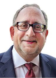 Hertz Furniture Management