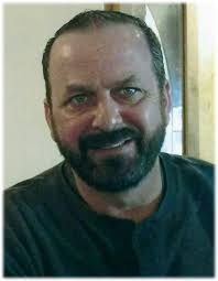 Todd Lemmon Obituary